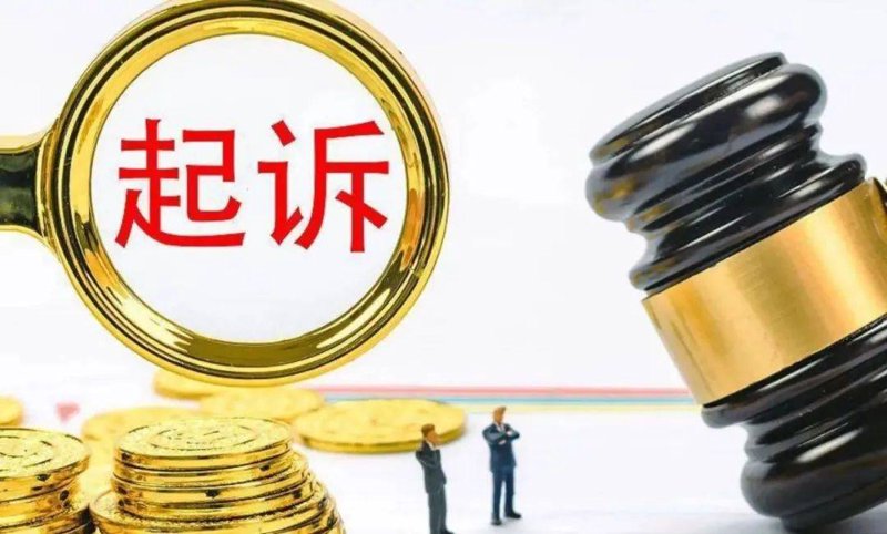 企业法律顾问：构建无忧法务防线