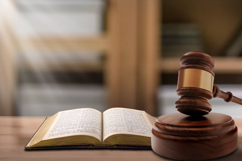 企业发展不可或缺的守护者：企业法律顾问