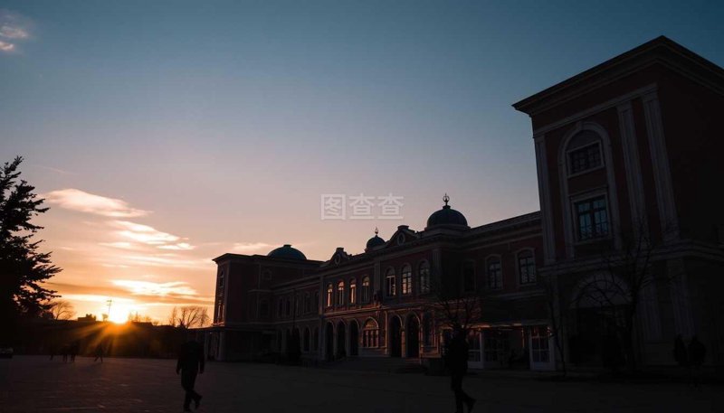 企业法律顾问的重要性与发展趋势