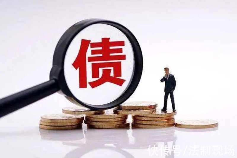 债务纠纷处理策略：一场智慧博弈的开端