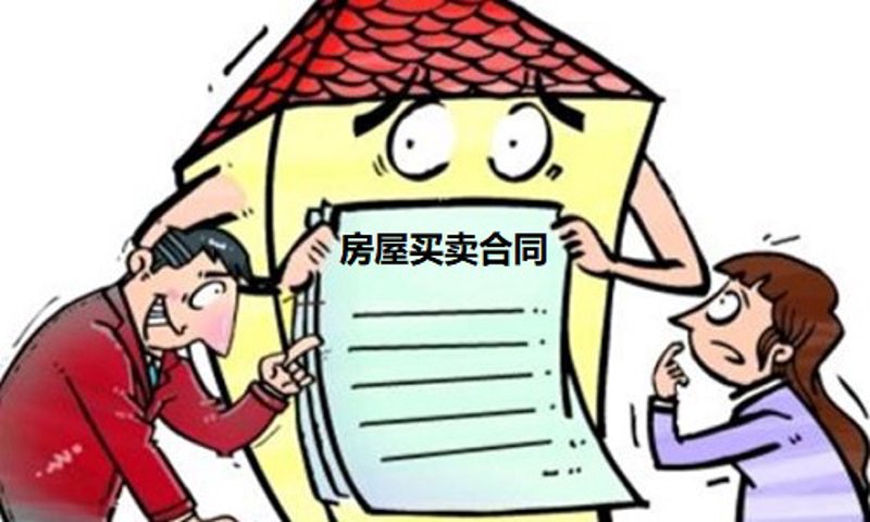 企业法律顾问：护航企业发展中的隐形盾牌
