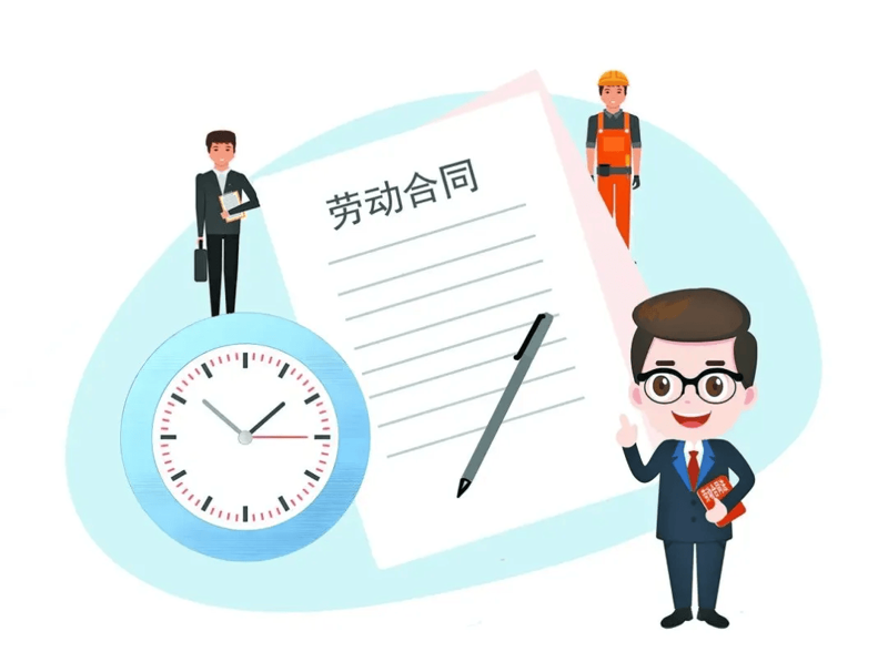 债务纠纷:企业如何有效应对